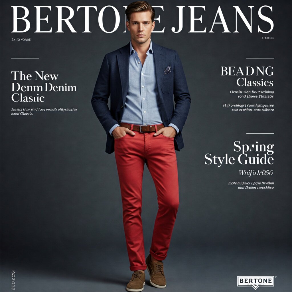 bertone_jeans_colors