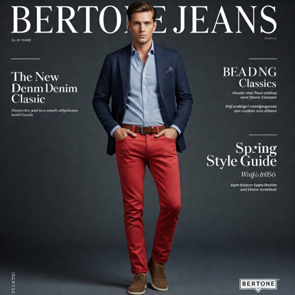 bertone_jeans_colors